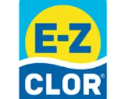e_zclor logo