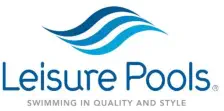 Leisure Pool logo