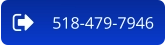 518-479-7946