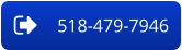 518-479-7946
