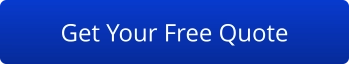 Get Your Free Quote