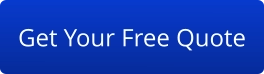 Get Your Free Quote