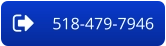 518-479-7946
