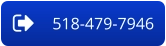 518-479-7946