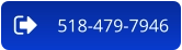 518-479-7946