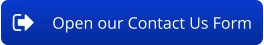 Open our Contact Us Form
