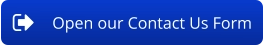 Open our Contact Us Form