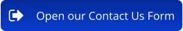 Open our Contact Us Form