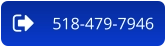 518-479-7946