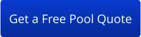Get a Free Pool Quote