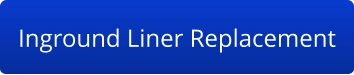 Inground Liner Replacement
