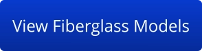 View Fiberglass Models