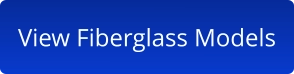 View Fiberglass Models