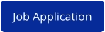 Job Application
