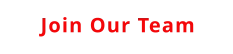 Join Our Team