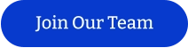 Join Our Team