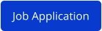 Job Application
