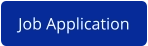 Job Application