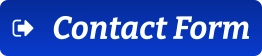 Contact Form