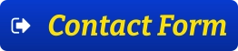 Contact Form