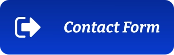 Contact Form