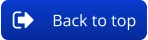 Back to top