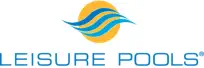 touch this link to learn more about Leisure Pools
