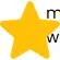Trusted by our Customers